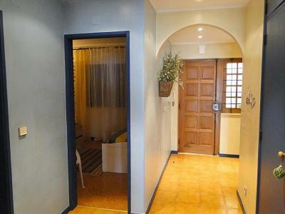 Luxuoso apartamento na praia Sesimbra Exterior foto