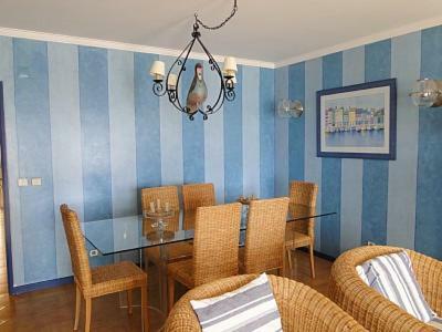 Luxuoso apartamento na praia Sesimbra Exterior foto