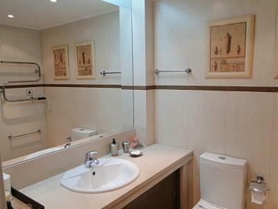 Luxuoso apartamento na praia Sesimbra Exterior foto