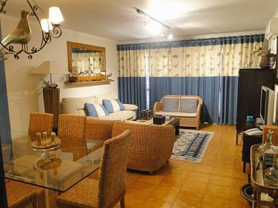 Luxuoso apartamento na praia Sesimbra Exterior foto